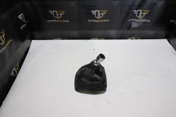 FORD CUSTOM 300 L 155 PS ÇIKMA PARÇA TRANSİT V363 VİTES MEKANİZMA KÖRÜĞÜ